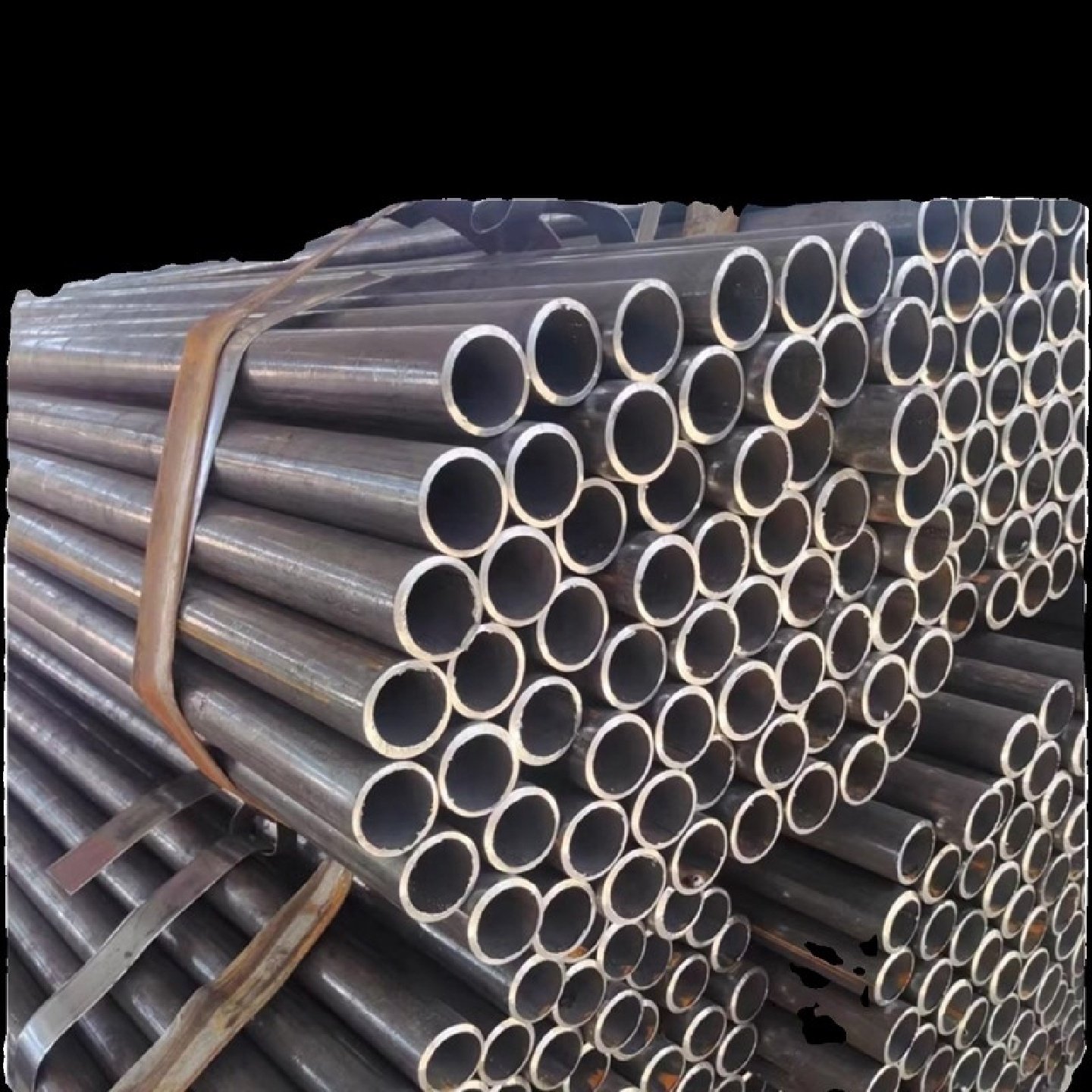 桩基声测管超声波检测管钳压式50mm液压螺旋套筒注浆管超前小导管,电子/电工,报警灯,淘宝优惠券,粉丝福利购,淘宝优惠卷