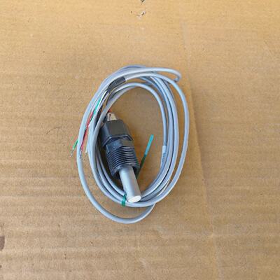 MYRON CS51S CONDUCTIVITY SENSOR CS51