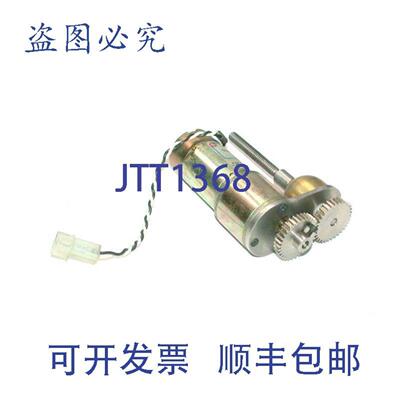 供应Pittman LO-COG GM8212D027-R1 直流电机 24 VDC 29751 比率