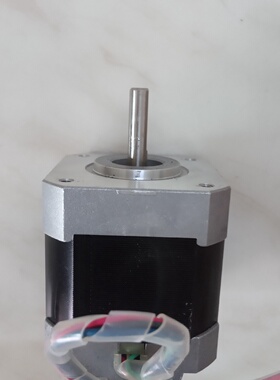 议价日本 多摩川TS3624N2E4 TS3667N3E8马达 另有步进马达驱动器