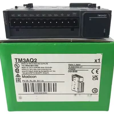 议价施耐德模块TM3AM6G/TM3TI4G/TI4D/AQ2G/AQ4G/DQ16RG/DQ32TK/D