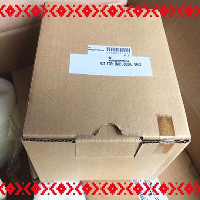 议价 IC200UEX624IC200UEX724 VersaMax Micro系列PLC模块