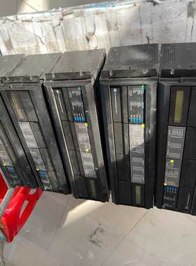 议价GE系列UR6UH卡件DIGITALI/O6UUR6