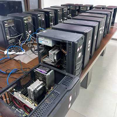 至强e5-2680v2，750ti2g显卡，精粤和华南x7--议价商品