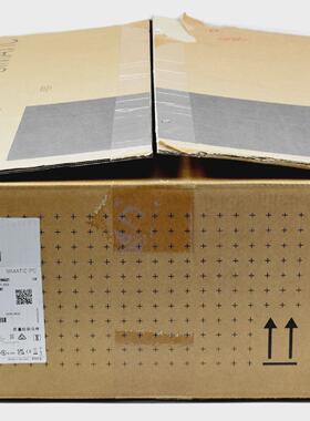 Siemens Simatic IPC677E 6AV72610CC102AA2 6AV7 2610CC102AA2