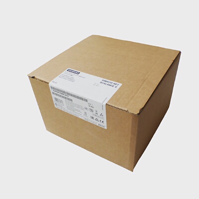 议价Scalance Xc208g 6Gk52080Ga002Ac2 6Gk5 2080Ga002Ac2 Fs 03