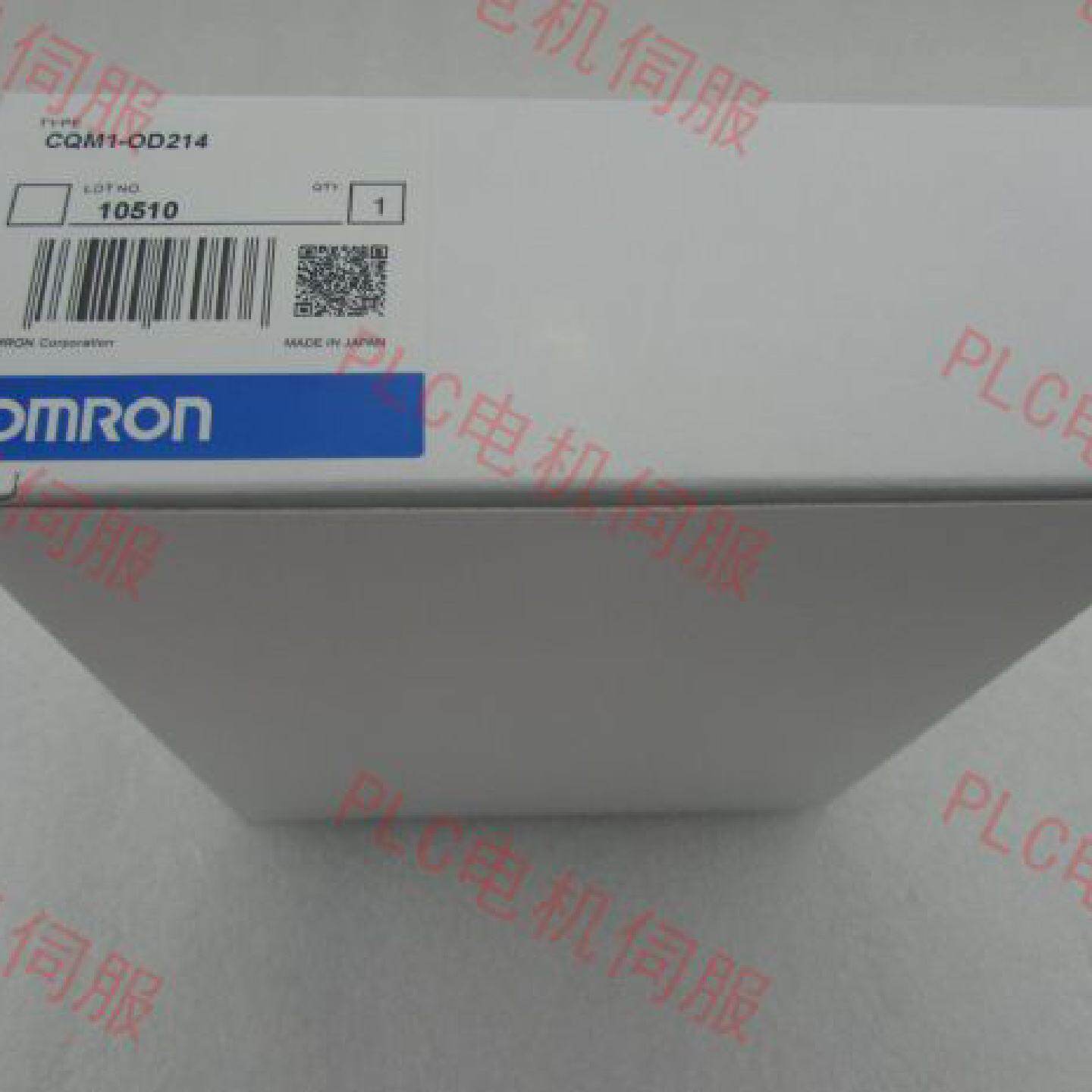欧姆龙CQM1-OD211 212 213 214 215 216 OA221 OC222 OC221 DRT21