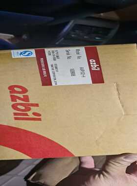 AVP102-H原包装，，联系询价