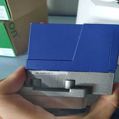 施耐德压力开关XMLA002C2S11--议价商品