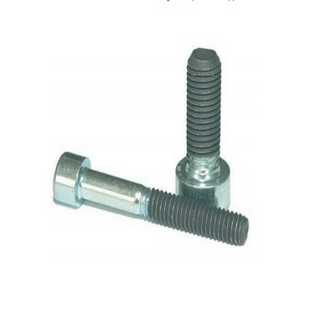 德国konus保证连接件Kerb Konus30200002T5.500