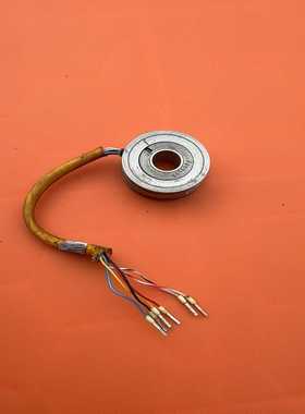 询价S1201-C610/1-1414249-0