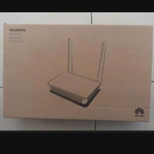溢价-EG8145V5支持802.11ac双频WiFi用户