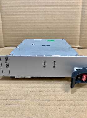 询价EPLAXGmbH模块cPCI电源116-062024C电