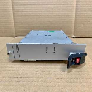 询价EPLAXGmbH模块cPCI电源116-062024C电