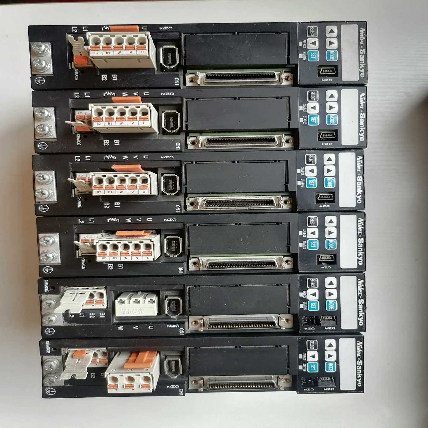 DA22411(2个)【侨报商行】