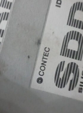 询价-PCSDD32H3IDE接口32mb下来的成