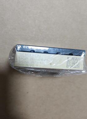 SKIIP28ANB16V1  ，有欢迎咨询~询价