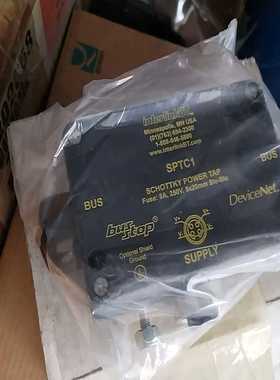 原装进口interlinkBT模块busstopSP--议价商品