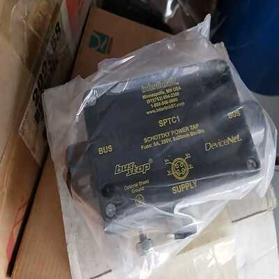 原装进口interlinkBT模块busstopSP--议价商品