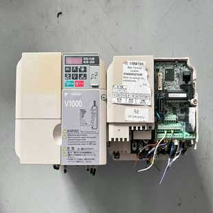 VA2A0020BAA CIMR 安川变频器 星慕电子