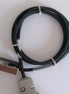 询价*AD50lite编码器