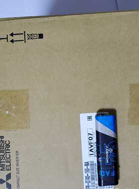 FR-D740-160-NA FX0N-32NT-DP拍前询价