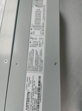 00FW422IBM P720 P740电源 00E718782777237  00FW422