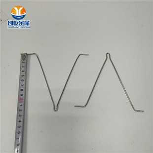 炉气氛炉真空炉马弗炉一体炉实验室加热电炉1500 高温双壳体管式