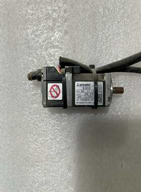 电机HG-AK0336询价