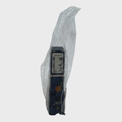 LEGRIS 00137459 Vlvula Magntica 24V DC 1W 8BAR LEGRIS Vlvula