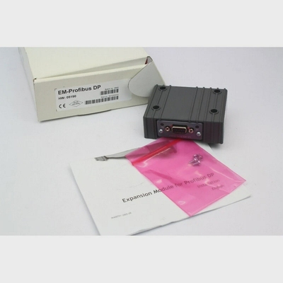 BEIJERELECTRONICSAB601000019EM-PROFIBUSDP5190(B606)