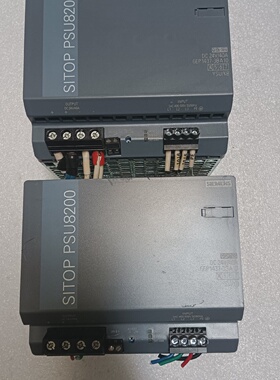 询-电源6EP14373BA10实物图功能