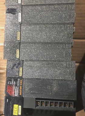 议价MASTERK50 K1Y101H K1X110H K