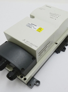 SiemensSITOPpower6EP1334-2CA006EP1334-2CA00E:01Stromv