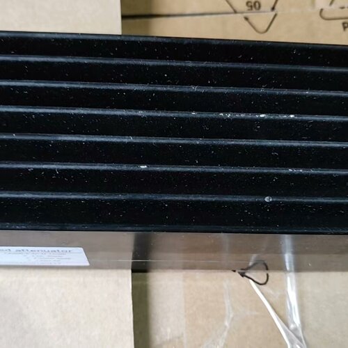 【询价】HBTE衰减器CA200-4-40-N