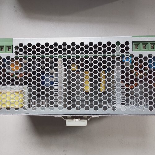 询-DRP4802424V20A工业电源现