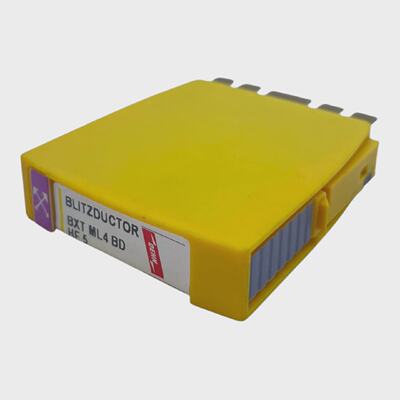 DEHN Modulo Combinado Conductor Bxt ML4 Bd HF5 920371
