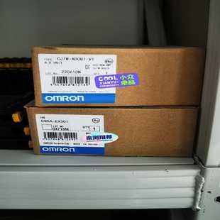 EX301 V1G9SA 询价CJ1W AD081