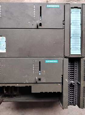 西门子SIMATICS7PLC模块-议价