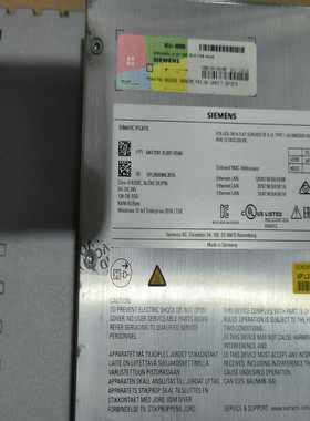 6AV7241-3LB07-0DA099新功能完好少量现货--议价商品