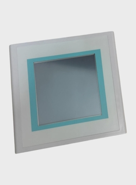 SiemensSIMATIC6AV6643-0AA01-1AX0TP277-6