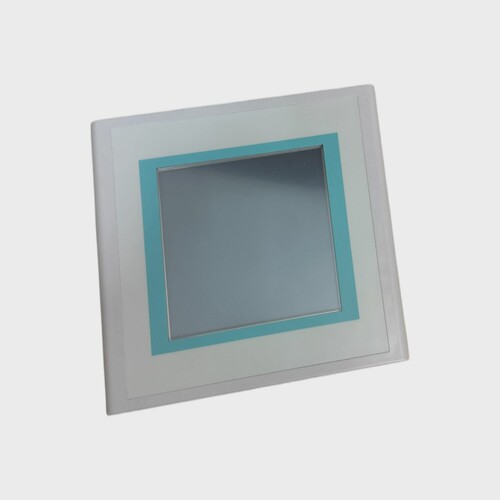 SiemensSIMATIC6AV6643-0AA01-1AX0TP277-6