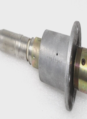 PJS99048forBeckmanJ2-HSCentrifugePJS99048