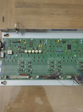 IO板6FC5611-0CA01-0AA1