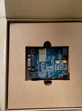 （议价）移远MIPCIEEVB-KITEC202125E