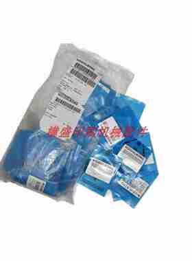 议价-C3.997.023SM102CD10v2原装牙片牙垫C3.011.6