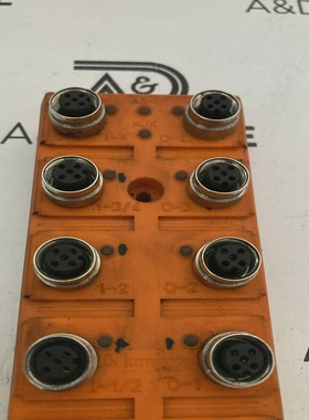 0910ASL408modu?ASi4wej?cia/4wyj?ciaLUMBERG26819