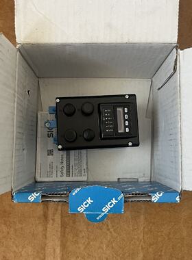 （请询价）SICK西克激光测距传感器型号DL10021AA2102