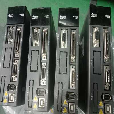 台达伺服a2100wasd-a2-0121-Lasd--议价商品