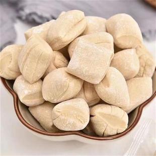正宗麦芽糖叮叮糖纯手工麻糖农家老式米糖瓜软糖独立包装童年味道